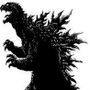 hoardzilla