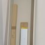 IKEA Bathroom Wall Cabinet Image 2