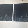 Office floor protector Image 2