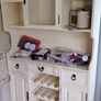 Dresser Image 7