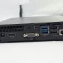 i5 HP Windows 11 mini PC computer - 8gb 256gb - KIDS ROBLOX School Office Uni ++FREE DELIVERY++ Image 3