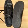 Nike Air Force 1 Low Image 4