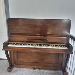 Piano - free