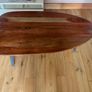 Coffee table Image 2