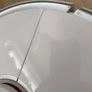 Robot vacuum cleaner roborock s5 max Image 2