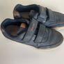 Geox leather boys shoes Image 2