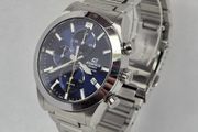 Casio Edifice men's watch