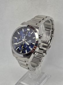 Casio Edifice men's watch