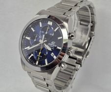 Casio Edifice men's watch