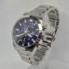 Casio Edifice men's watch