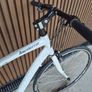 La Pierre - Shaper 100 - Womens Bike Image 4