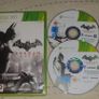 Batman Arkham City Top XBox 360 Game For Sale Here Image 4