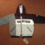 Jacket Image 9