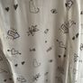 Women's Shirt Image 5