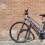 Hybrid Bike Image 6