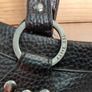 Ted Baker black bag Image 3