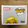 Funko Marvel: Adam Warlock (618) Image 5