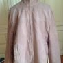 XL River Island Casual Jacket Image 2