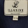 Boys Illusive London Tshirt Image 2