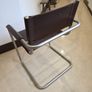 Marcel Breuer chair Image 3
