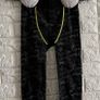 Bundle of Kids Clothes Size 8-10 years Image 4