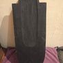 Wooden Balinese Mask wall hanging Image 4