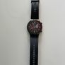 Huawei watch GT2 Pro Image 6