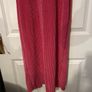 dress Image 5