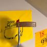 Ping PLD Milled SE DS72 Hovland Edition Putter Image 2