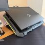 laptop Gamer AORUS Image 5