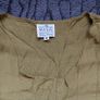 Long Top. Size 12 Image 2