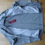 Dunnes Stores Hoodie Cardigan Image 3