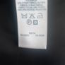 French Connection Mens Wool Coat Size L Image 6