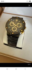 Versace Chronograph watch Vez900521