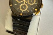 Versace Chronograph watch Vez900521