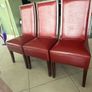 dining chairs Image 2