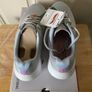NEW Skechers arch fit infinity cool trainers Image 3