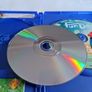 Gaelic Games Football 2 PlayStation2 Ps2 Games Original Image 9