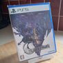 Valkyrie Elysium PS5 Image 2