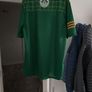 Brand new Meath 2023  GAA jersey XL men's Image 5
