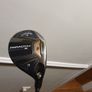 Callaway Paradym X3 Hybrid Image 6
