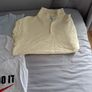 Mens tops Image 3