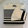 M and S jumper BNWOT Size M 12 - 16 Image 2