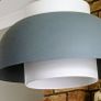 Ceiling light Image 2