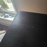 Ikea Malm 4 drawer chest of drawers. Image 5