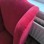 Armchair Image 2