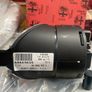 Alfa 156 Rev Counter Tachometer New 60669695 Image 3