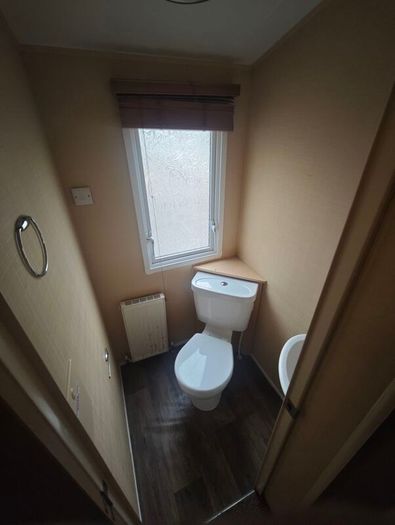 willerby burmuda 3 bedroom