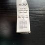 Canon Pixma Ink Image 3