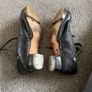 Rutherford Irish Dancing Heavy Shoe (sz 5) Image 2